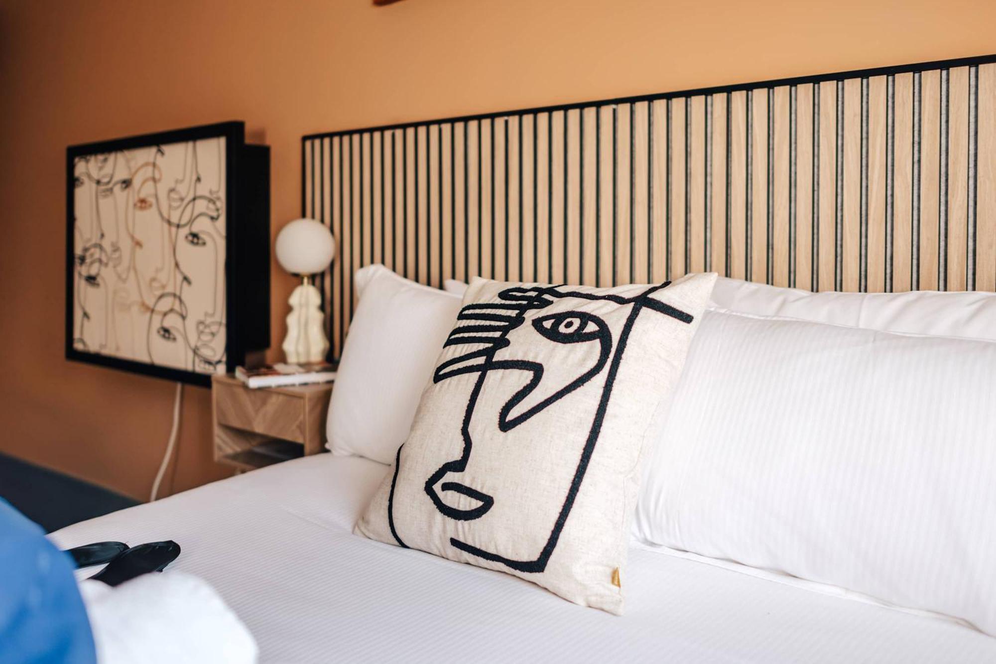 4 - Cosy In The Heart Of Earls Court Ferienhaus London
